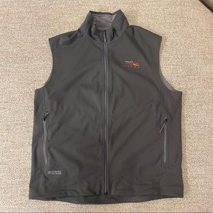 Sitka Gear - Mountain Vest - XL
